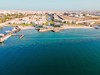 Rixos Obhur Jeddah #3
